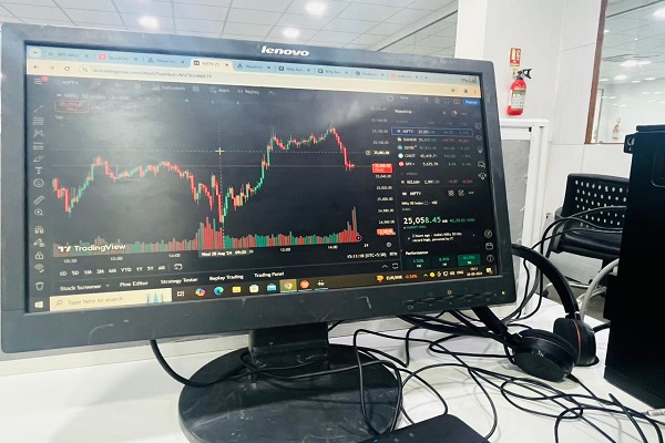 Information Repository